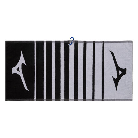 Mizuno RB Tour Towel