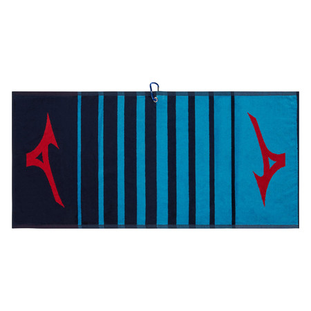 Mizuno RB Tour Towel