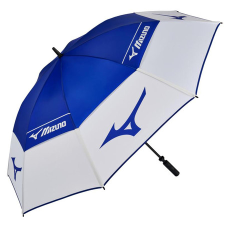 Mizuno Tour Umbrella