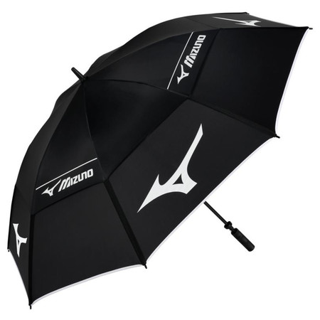 Mizuno Tour Umbrella