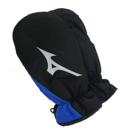 Mizuno RB Winter Mitten