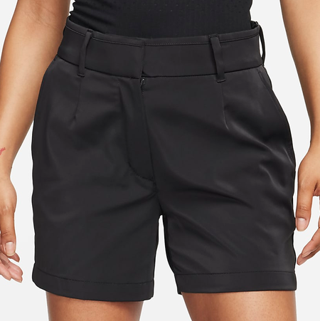 Nike Women's Dry-FIT Victory 5" Shorts