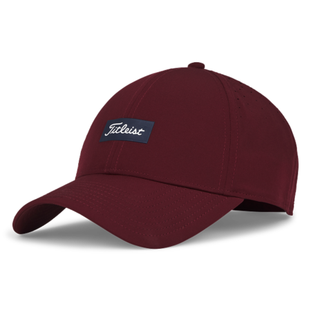 Titleist Charleston Breezer
