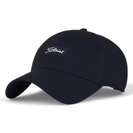 Titleist Charleston Breezer