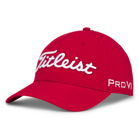 Titleist Tour Performance