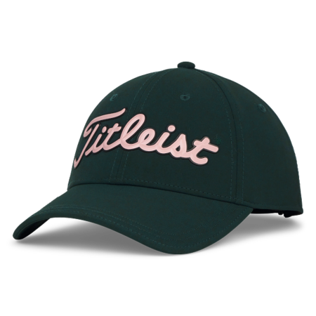 Titleist Womens Players Performance Ball Marker
