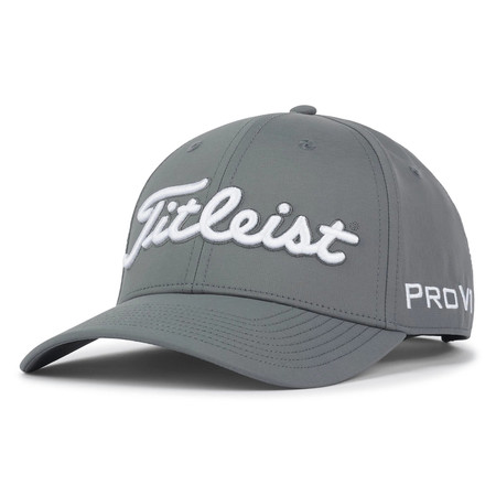 Titleist Tour Performance
