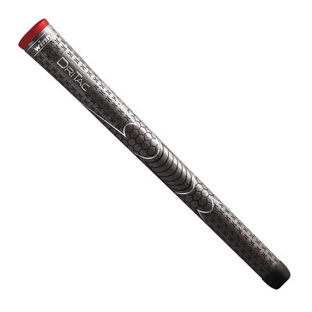 Winn Dri-Tac WinnDry Grip