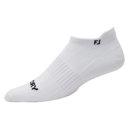FootJoy Prodry Lightweight Roll Tab Women