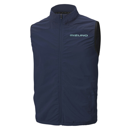 Mizuno Tech Gilet