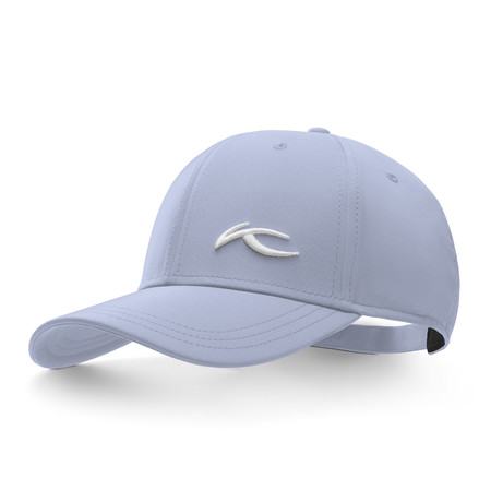 Kjus Unisex Classic Cap