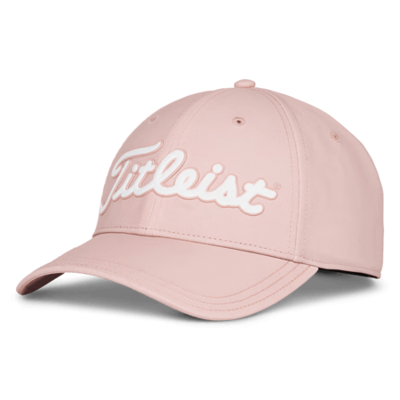 Titleist Players Performance Ball Marker