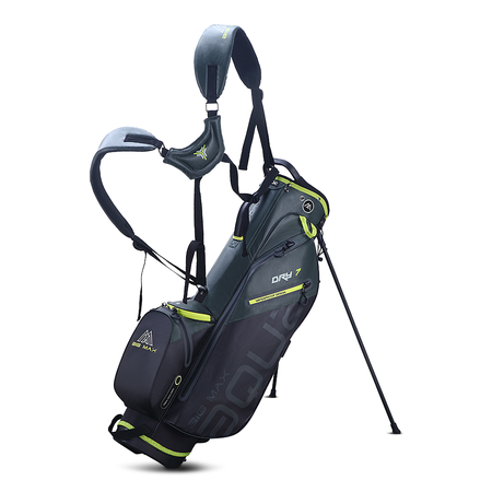Big Max AQUA Seven G Stand Bag