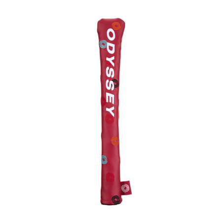 Odyssey Alignment Stick Cover