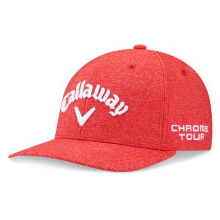 Callaway Tour Authentic Performance Pro Adjustable Hat
