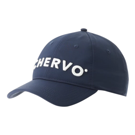 Chervo Wainer
