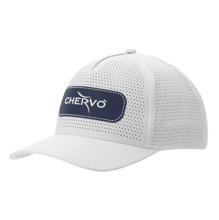 Chervo Wanko