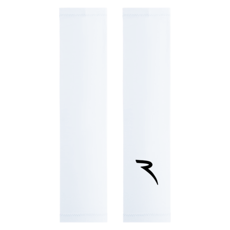 Chervo Yngrid