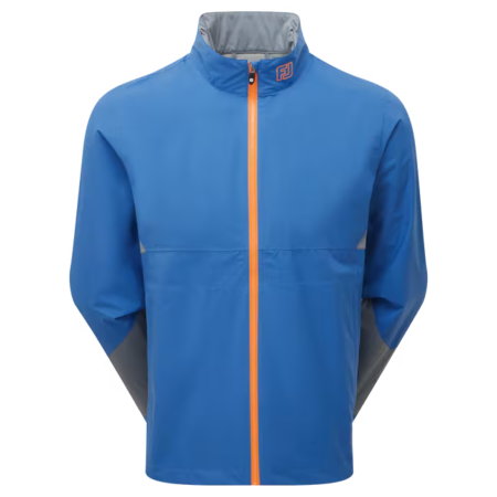 FootJoy HydroLite X Jacket