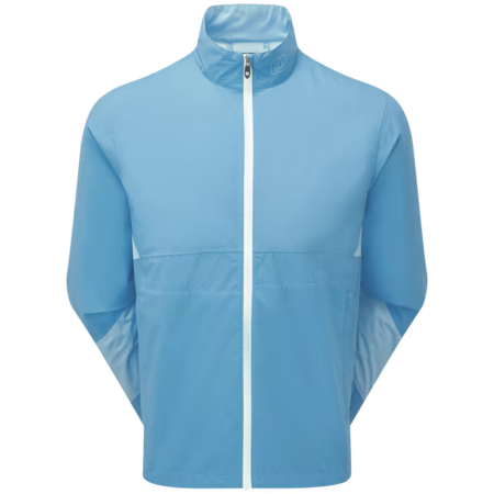 FootJoy HydroLite X Jacket