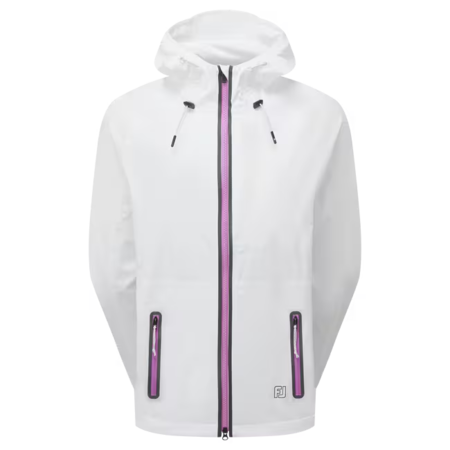 FootJoy Women's HydroKnit Jacket