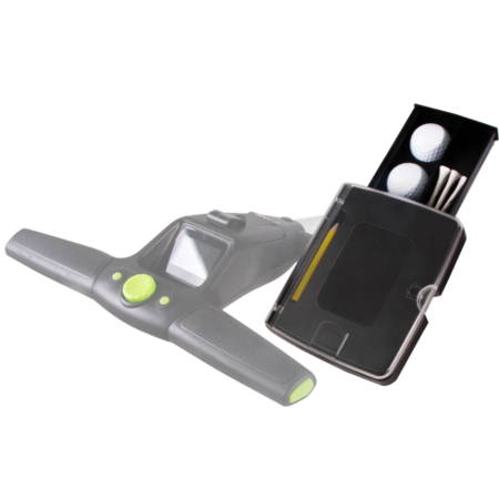 MGI Zip Scorecard Holder