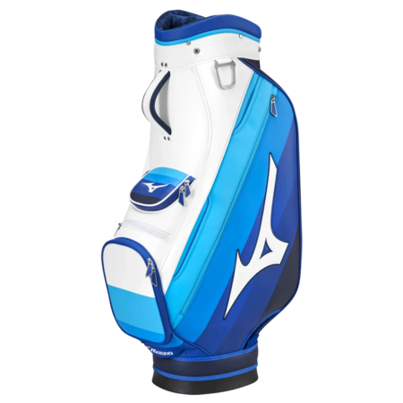 Mizuno Tour Cart Bag