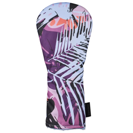 Ogio Fairway Headcover