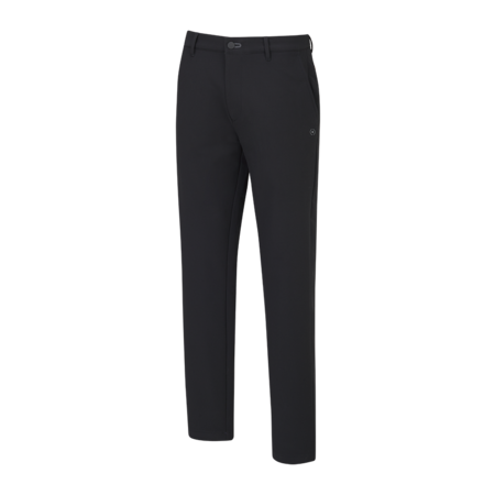 Ping SensorWarm Winter Trouser II