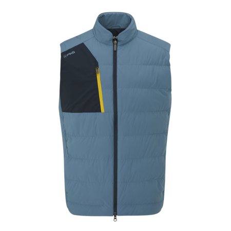 Ping Norse Cocoon Vest