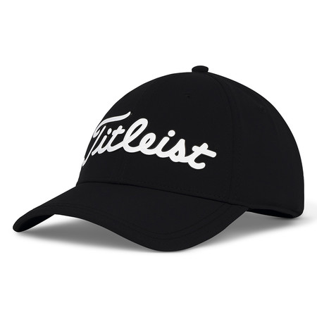 Titleist Players Performance Ball Marker
