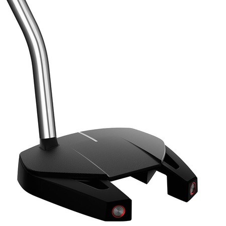 TaylorMade Spider GT Black SB