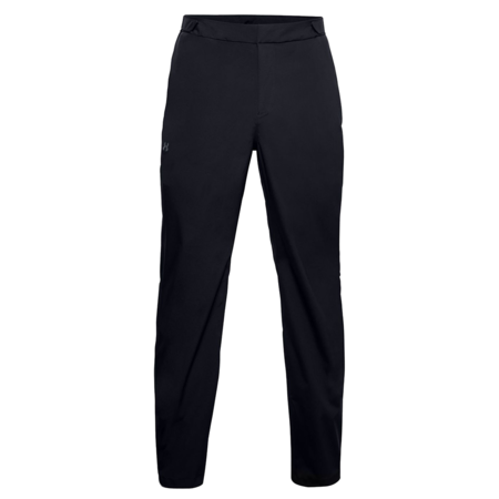 Under Armour Stormproof Golf Rain Pant