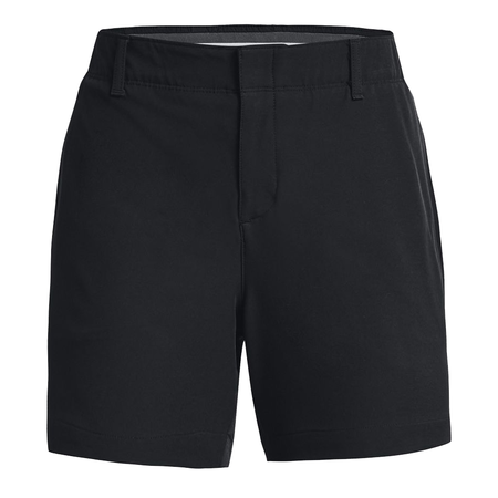 Under Armour Links Short