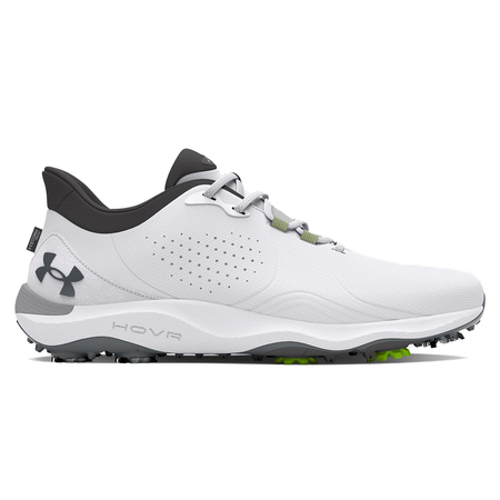 Under Armour Drive Pro Wide