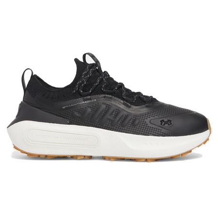 Under Armour Phantom Fore