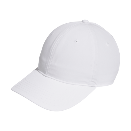 Adidas Women's Crisscross Crestable Hat