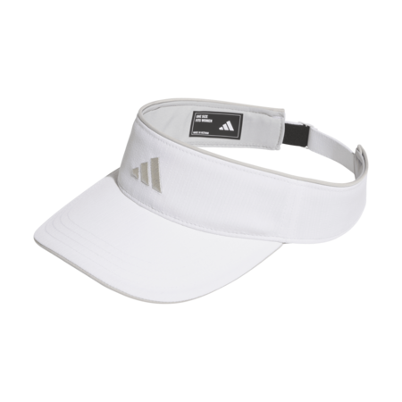 Adidas Fairway Tour Visor