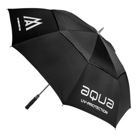 Big Max Aqua UV Automatic Umbrella