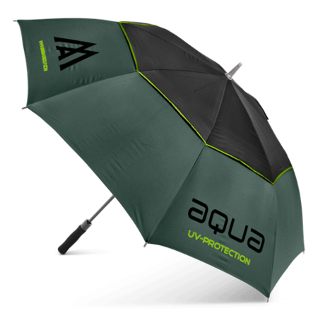 Big Max Aqua UV Automatic Umbrella
