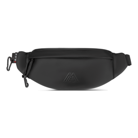 Big Max Prime Waist Bag