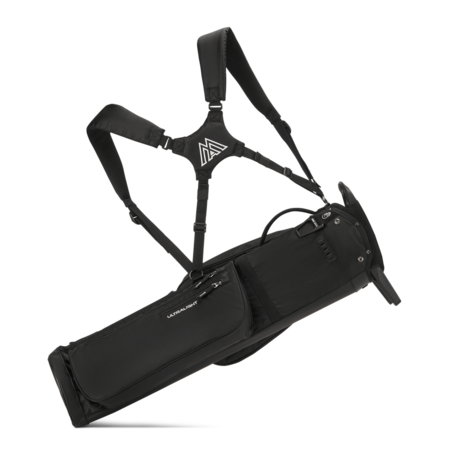 Big Max Heaven 5G Sunday Bag