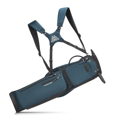 Big Max Heaven 5G Sunday Bag