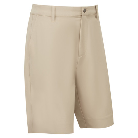 FootJoy Performance Tapered Fit Shorts