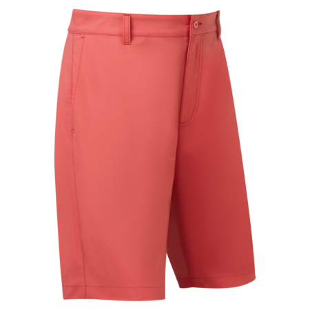 FootJoy Par Golf Shorts