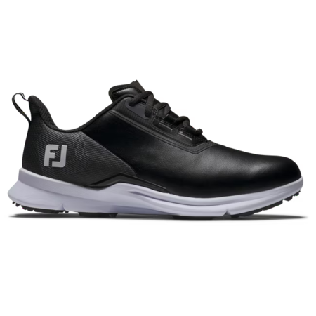 FootJoy Fuel Wide