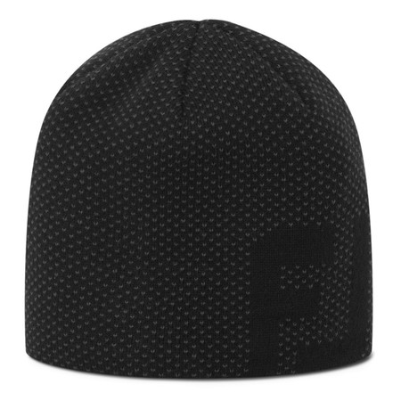 FootJoy Dot Jacquard Beanie