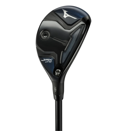 Mizuno JPX ONE Hybrid Ladies