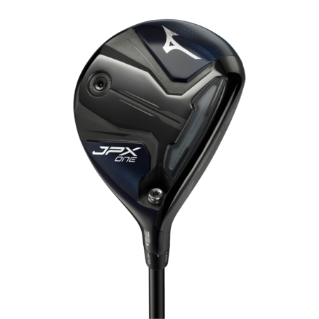 Mizuno JPX ONE TOUR Fairway