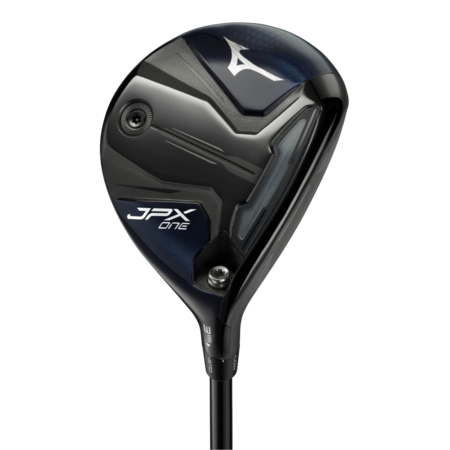 Mizuno JPX ONE Fairway